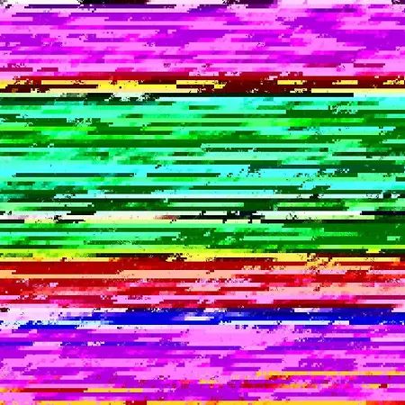 Waghn - 250m From The Sea By Interhome *